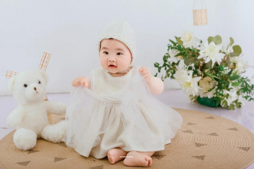 安阳孕妇几个月开始显怀