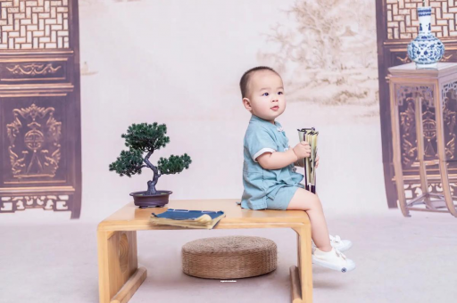 安阳宝宝过敏了该如何处理