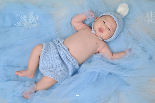 安阳孕妇湿疹什么原因