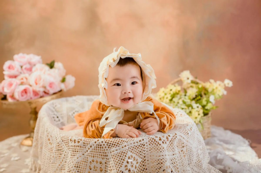 安阳孕妇湿疹能用什么